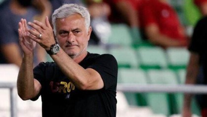 世界杯赛事app下载-执教千场 魔力鸟与瓜帅交手最多 忠臣良将卡瓦略