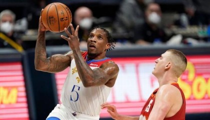 世界杯比赛直播下载-【交易评级】快艇适当省钱获好评 灰熊做个顺水人情