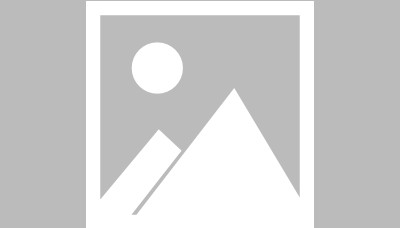 世界杯高清直播软件-【早报】江湖没有哥，但全是哥的传说