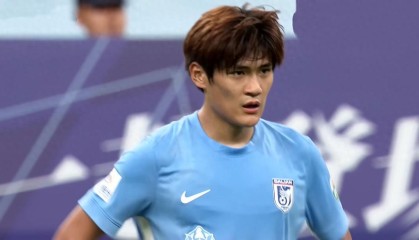 世界杯高清直播软件-刘祝润告别大连英博启动新计划 寻外援边锋+练杨铭锐 罗竞冲主力