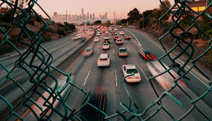 世界杯移动端观看平台-FIFA官方：印尼国家队领队因赛后推搡马宁被禁赛20场+罚款