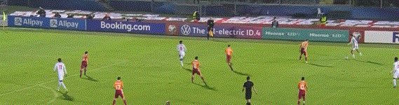 1637013771068030012.gif 动画 (86).gif